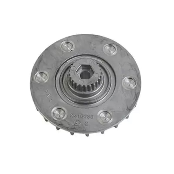 Ventoinha 76 Para Lixadeira De CInta 9404 E 9920 Makita 241663-5 -475a700c-f09c-4579-bc7c-349b35bfd2d5