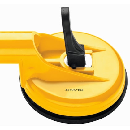 Ventosa Dupla 100 Kg 43195/102 Tramontina-874c29ae-22d9-4533-883c-33012f3cabec