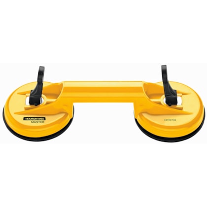 Ventosa Dupla 100 Kg 43195/102 Tramontina-3cb8d8eb-8782-4b9a-9a86-734c0b181bfe