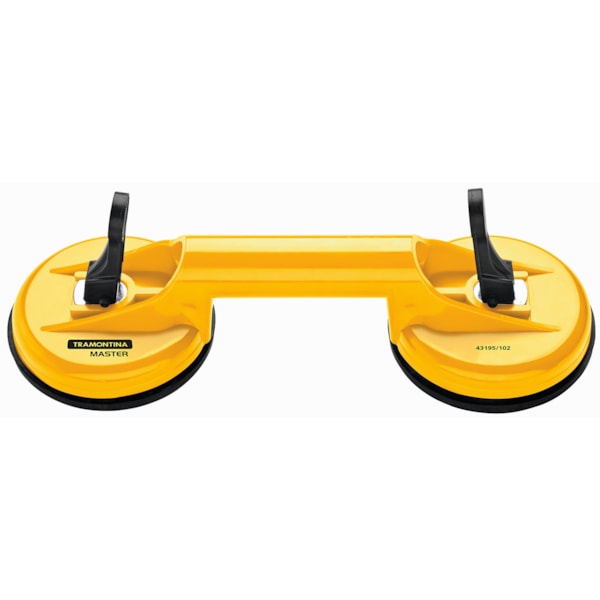 Ventosa Dupla 100 Kg 43195/102 Tramontina-8015d1b6-c36c-4a31-b32b-39f58bc509e8