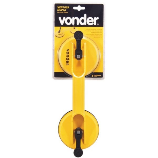 Ventosa Dupla Com Capacidade 25kg Por Ventosa 3599002002 Vonder-88c23e7f-80d1-452b-a9dd-3cedb9150ffd
