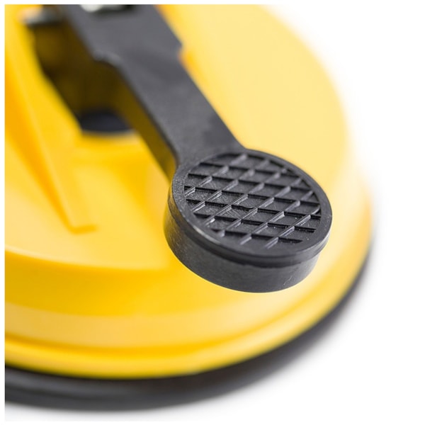 Ventosa Dupla Com Capacidade 25kg Por Ventosa 3599002002 Vonder-715f1d13-e534-471a-bf3f-1d567aa15a82