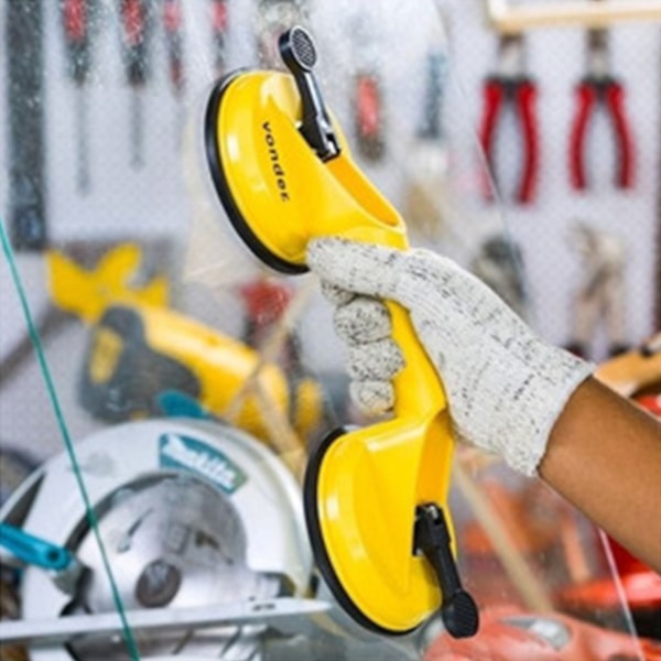 Ventosa Dupla Com Capacidade 25kg Por Ventosa 3599002002 Vonder-43b2a47d-306a-4b06-862a-9d2313c035e8