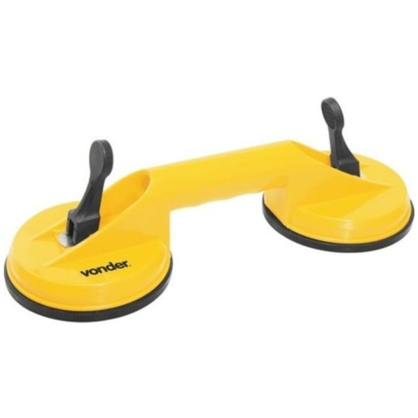 Ventosa Dupla Com Capacidade 25kg Por Ventosa 3599002002 Vonder-7781f6cc-1a42-4070-b1ef-b8920cb1bc9b