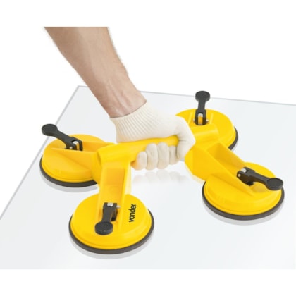 Ventosa Quádrupla de Plástico 100 Kg 3599004004 Vonder-6b57a270-f69f-45e2-bfb6-5fc00f3b32d4