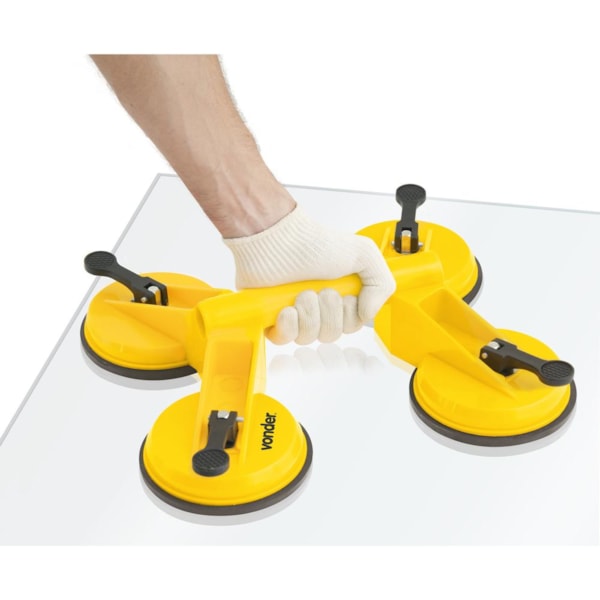 Ventosa Quádrupla de Plástico 100 Kg 3599004004 Vonder-a5a38b64-8b78-4e59-b454-fdb101344e0d