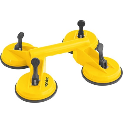 Ventosa Quádrupla de Plástico 100 Kg 3599004004 Vonder-c6c88a55-a975-4af5-962f-a13bc1968bb7