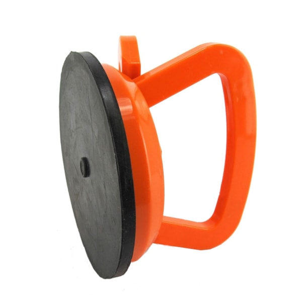 Ventosa Simples Com Capacidade 40KG 8750555 Sparta-8d18ee61-c897-4305-8180-aca5ab4ad55f