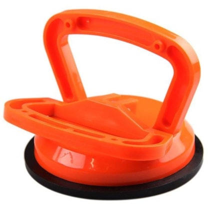 Ventosa Simples Com Capacidade 40KG 8750555 Sparta-998ec5ac-3db0-400a-969d-4e302d4e8076