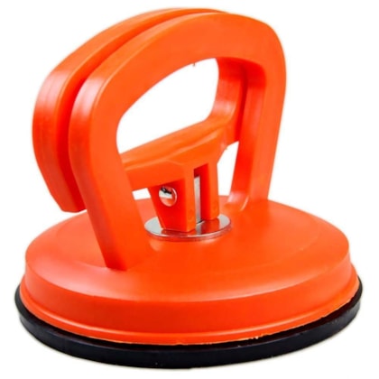 Ventosa Simples Com Capacidade 40KG 8750555 Sparta-97f5cefe-12f0-417a-b7e2-07154c84e358