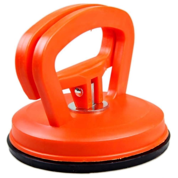 Ventosa Simples Com Capacidade 40KG 8750555 Sparta-4b752e08-0d79-46db-809c-430b292186b3