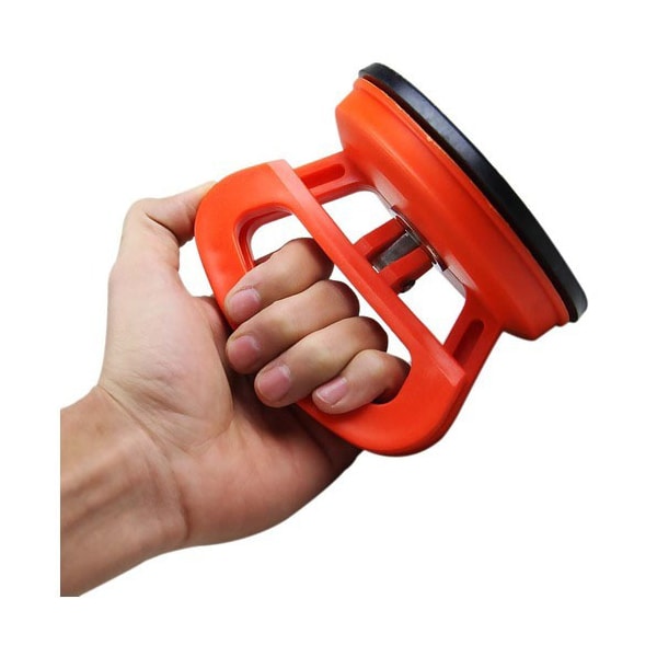 Ventosa Simples Com Capacidade 40KG 8750555 Sparta-51cce4c9-38cc-408b-8e42-4767aa67050f