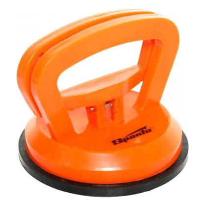Ventosa Simples Com Capacidade 40KG 8750555 Sparta-a22ee707-045e-4726-831f-7ca89d684439