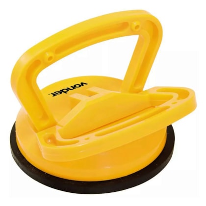 Ventosa Simples de Plástico 25 Kg Vonder-ed6a6808-ad1b-43bb-a7d9-6b70e2d0e3ad