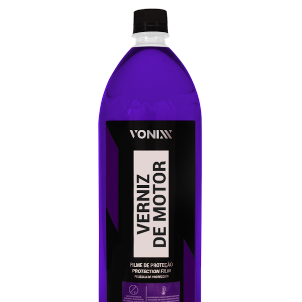 Verniz de Motor  1,5 Litros 2011005 Vonixx-fb5a7329-03a5-4e7a-9e5e-52063d16e057