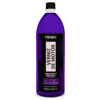 Verniz de Motor  1,5 Litros 2011005 Vonixx-a7779faa-972d-463c-b258-8d1bcf1137b4