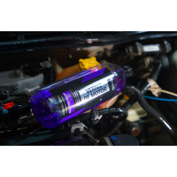 Verniz de Motor  1,5 Litros 2011005 Vonixx-51bd6097-77b0-4259-94ab-258b5d3272a4