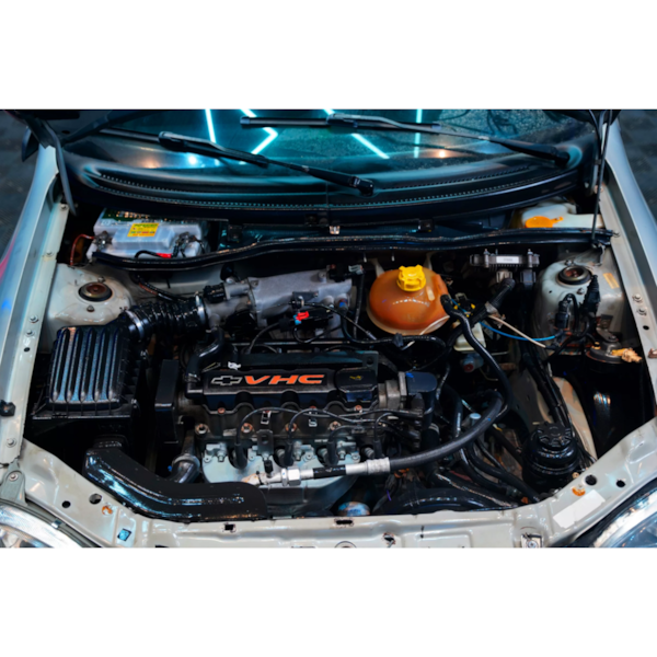 Verniz de Motor  1,5 Litros 2011005 Vonixx-027a3c3c-bac3-4d3c-b066-540c60d75b12