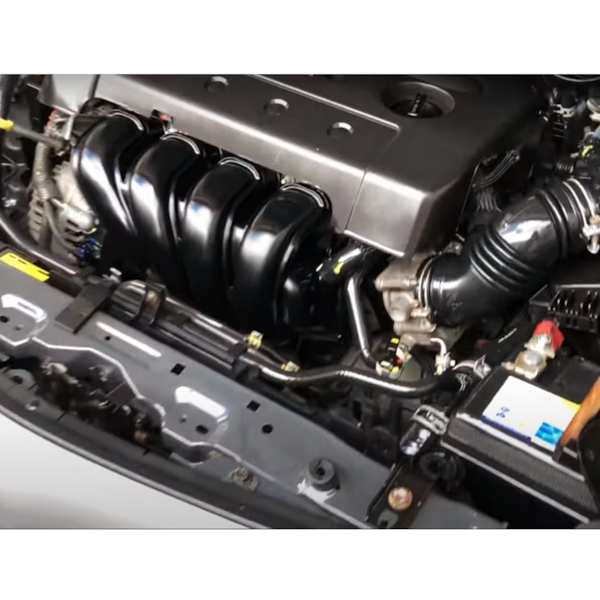 Verniz de Motor 1,5 Litros 2011005 Vonixx-5c990a3c-a74c-475f-8143-118f22e717cd