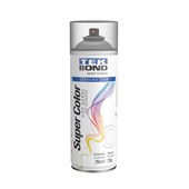 Verniz Fosco Super Color Tekspray 350ml 23421006900 TekBond
