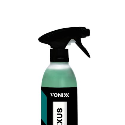 Vexus 500ml Limpador de Rodas e Motores 2005228 Vonixx-8bb8cafd-073d-4a1b-abca-d93c1a08202e