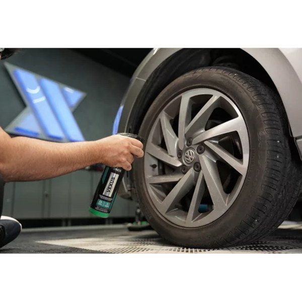 Vexus 500ml Limpador de Rodas e Motores 2005228 Vonixx-75e97b96-33d9-4c14-9a75-736c2253c841