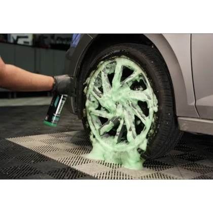 Vexus 500ml Limpador de Rodas e Motores 2005228 Vonixx-be774acf-1bf5-4f5f-b94f-d11837fc08e2