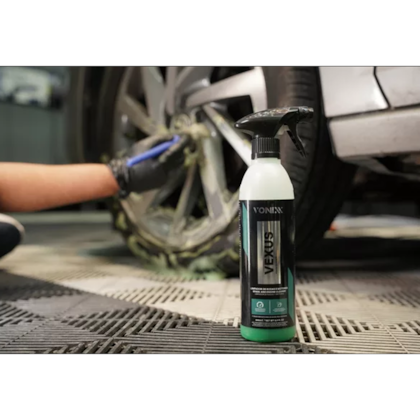Vexus 500ml Limpador de Rodas e Motores 2005228 Vonixx-1ec71563-2b49-4d3a-b835-8c20608d001a