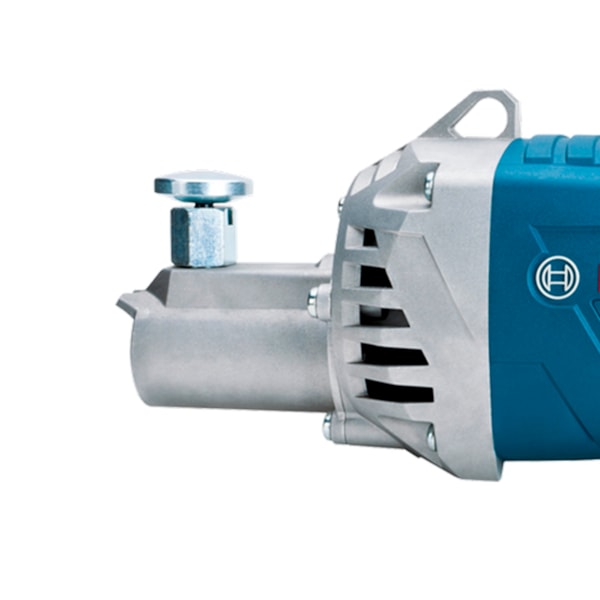 Vibrador de Concreto 2.200w GVC 22 EX Bosch-f4676369-172a-4494-a5ed-d7efb796fe4e