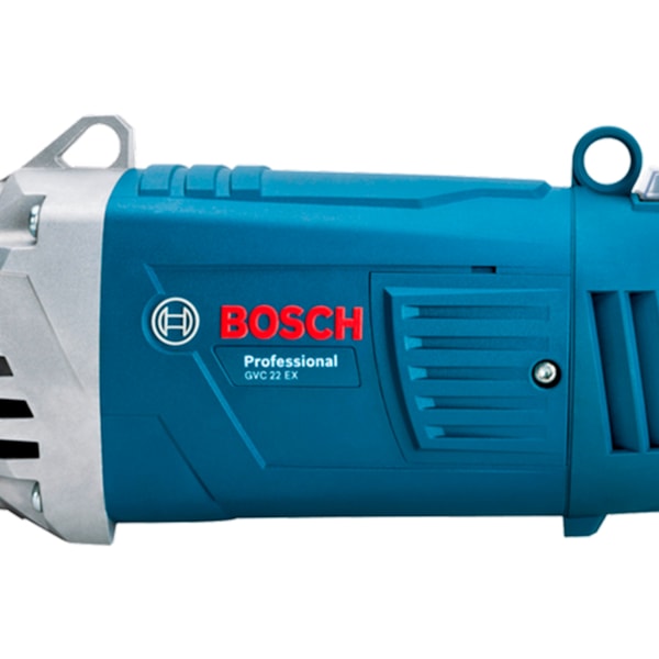 Vibrador de Concreto 2.200w GVC 22 EX Bosch-936ef6a2-93b2-470e-b6e0-3bb23efe351f