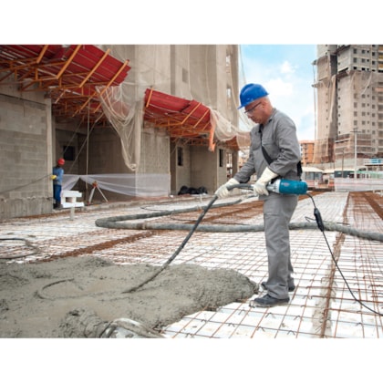 Vibrador de Concreto 2.200w GVC 22 EX Bosch-3a5d8770-7dc8-4d29-b75c-7eec40d679d2