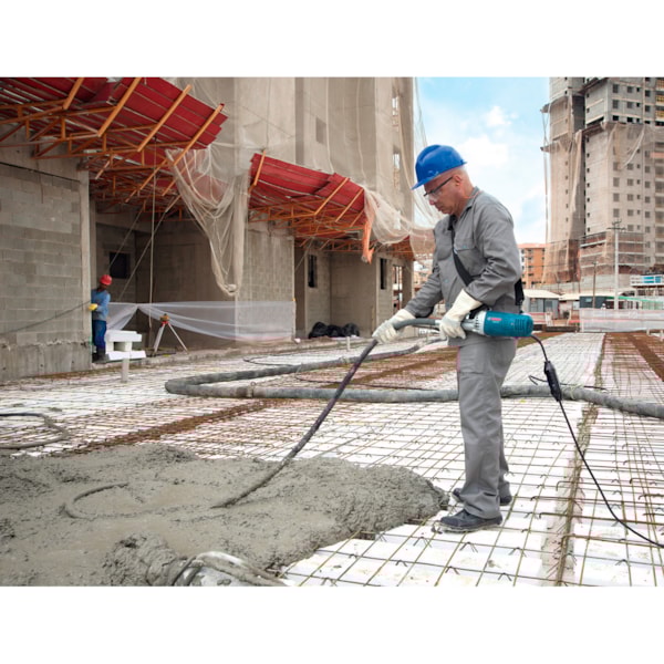 Vibrador de Concreto 2.200w GVC 22 EX Bosch-0f5c2100-0e38-4dad-87ee-8ad776469953