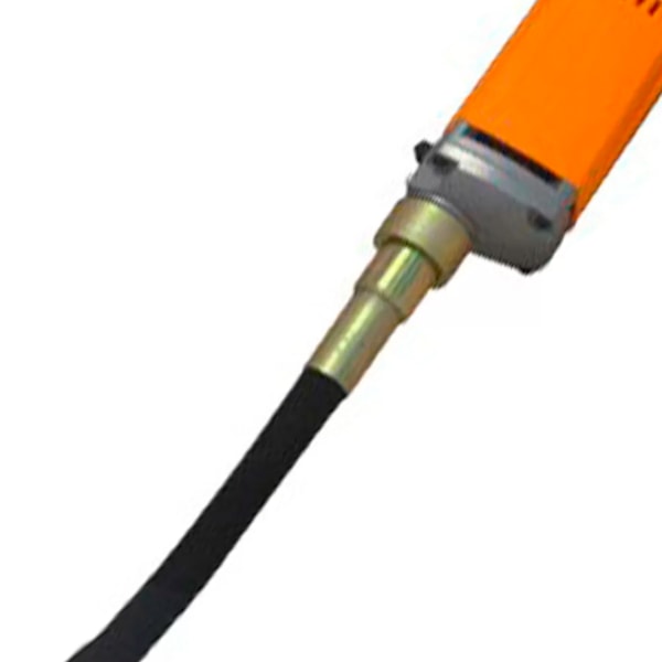 Vibrador de Concreto Com Mangote 1500w 220V Lynus-a70dbbdf-ce71-440f-a692-0372efdd0588