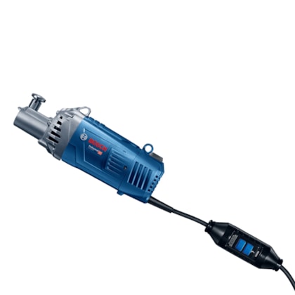 Vibrador de Concreto Com Mangote 3,5mt 2.200w GVC 22 EX Bosch-b6516de3-c983-4014-a83d-65075206d2ac