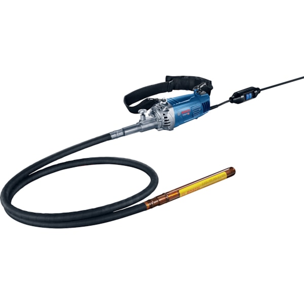 Vibrador de Concreto Com Mangote 3,5mt 2.200w GVC 22 EX Bosch-11b9a993-9cae-47cc-9e1b-5fe8e7ea7623