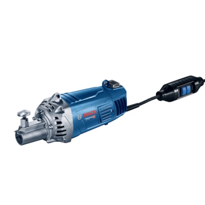 Vibrador de Concreto Com Mangote 3,5mt 2.200w GVC 22 EX Bosch-c7188043-80f9-4886-8240-2f8cc60428df