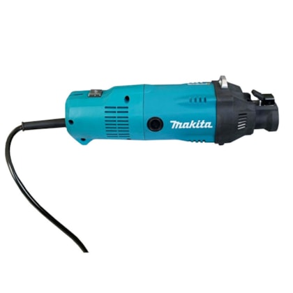 Vibrador de Concreto VR1000 Makita-5c464a6c-8216-4f79-a886-226766b1e23f