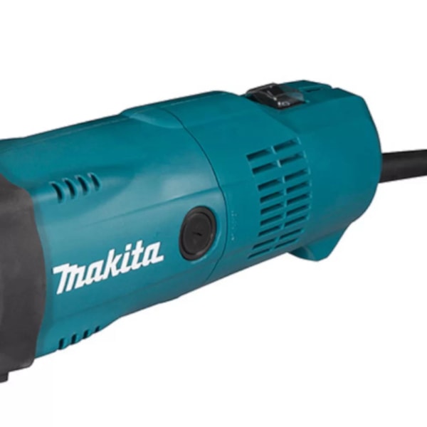 Vibrador de Concreto VR1000 Makita-9b36a819-3fae-496a-87a5-8a2206f9282c