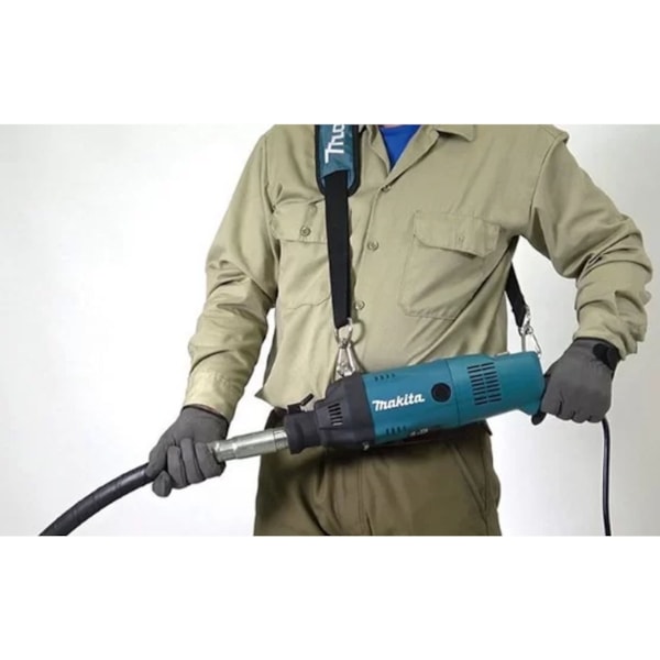 Vibrador de Concreto VR1000 Makita-5069573f-6509-4c44-b9a9-41e78fbc101a