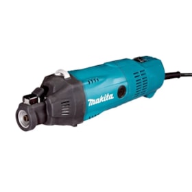 Vibrador de Concreto VR1000 Makita