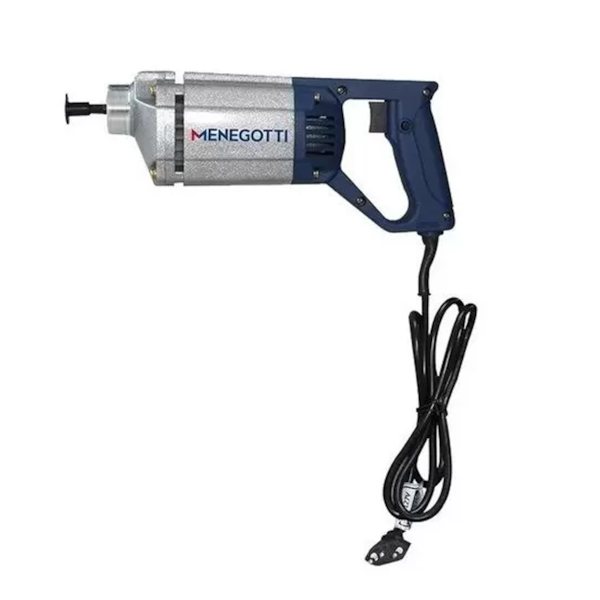 Vibrador de Imersão Portatil Para Concreto Mono 220V 60Hz 40730112 Menegotti-469ddb93-ed97-4daf-a897-5f98316616e6