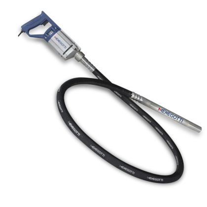 Vibrador de Imersão Portatil Para Concreto Mono 220V 60Hz 40730112 Menegotti-54d1af94-b7a8-4cbf-bee7-7ab3a3ceb383