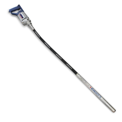 Vibrador de Imersão Portatil Para Concreto Mono 220V 60Hz 40730112 Menegotti-a88e8565-8bf5-4d5c-b949-3062922ad169