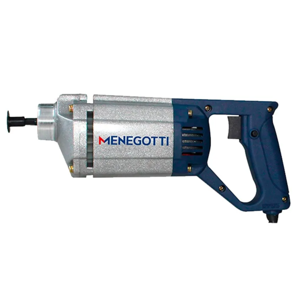 Vibrador de Imersão Portatil Para Concreto Mono 220V 60Hz 40730112 Menegotti-027d09d8-733b-447a-8511-0f3938ac4b20
