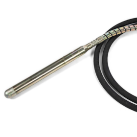 Vibrador de Imersão VC45 Pendular 5m 40132006 CSM