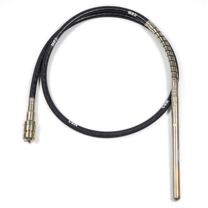 Vibrador de Imersão VC45 Pendular 5m 40132006 CSM-0523ab0f-c0bb-4ad0-9c2b-45788e9fe353