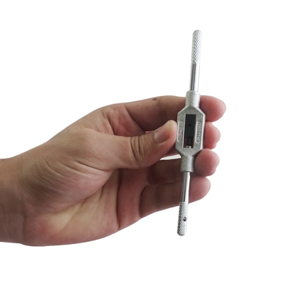 Vira Macho Reto 1.16 a 5.16 Pol. VM-0 Kingtools-d1510560-3ea1-4b23-a116-4f0243dfecfa