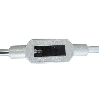 Vira Macho Reto 1.4 a 3.4 Pol. VM-3 Kingtools-6f088fa8-1e2b-4070-aff2-dbf1ffc9f1be