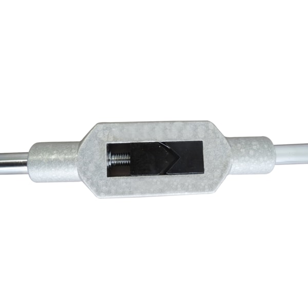 Vira Macho Reto 1.8 a 1.2 Pol. VM-1.1/2 Kingtools-4c6b1905-d3e4-43db-89dd-af7c4100228e