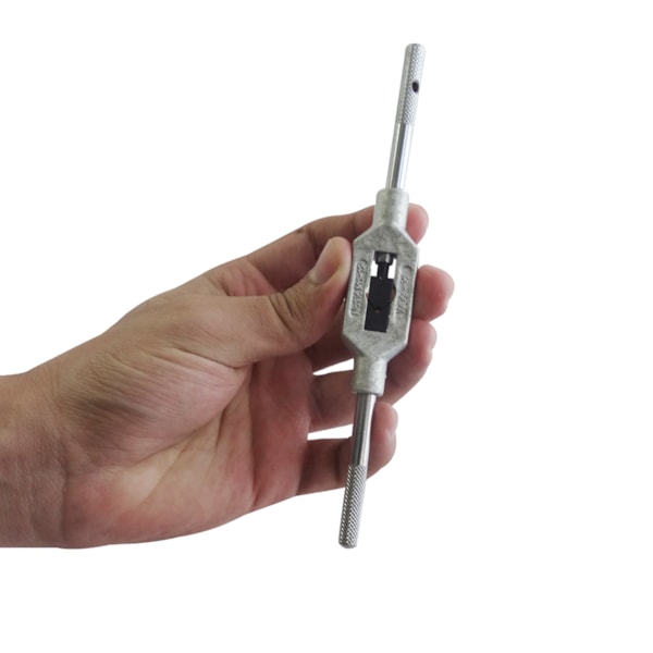 Vira Macho Reto 1.8 a 1.2 Pol. VM-1.1/2 Kingtools-5aa7a48f-82a7-4d3d-a606-715970e7af3b